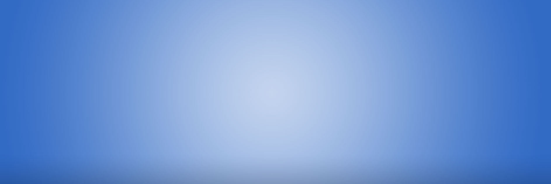 blue_background_banner